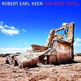 The Rose Hotel