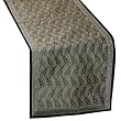 Table Runners in Brocades Handmade Home Furnishings from Banaras, India 45 x 13 inches