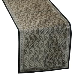 Handmade Table Runners for Home Furnishings (btr018)