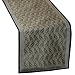 Handmade Table Runners for Home Furnishings (btr018)