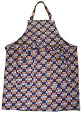 Illinois Fighting Illini Apron - NCAA College Athletics