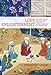 Lost Enlightenment: Central Asia's Golden Age from the Arab Conquest to Tamerlane