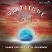 Gratitude Joy