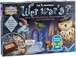 Ravensburger 21854 - Wer war's? - Kinderspiel des Jahres 2008