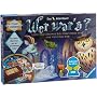 Ravensburger 21854 - Wer war's? - Kinderspiel des &hellip von Ravensburger