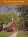 Very Special Sacred Songs: Organ Music Book