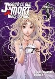 Jusqu'� ce que la mort nous s�pare, T07