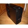 MS-TECH CA-0300 RAPTOR PC Geh�use MidiTower 4 x 5.&hellip von MS-Tech