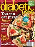 Diabetic Living (1-year)