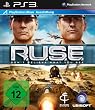 R.U.S.E. (Move kompatibel)