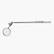 General Tools 555 Inspection Mirror