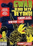 Blood Bath & Beyond