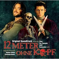 12 Meter Ohne Kopf