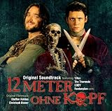 12 Meter Ohne Kopf