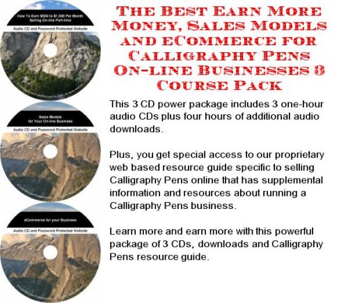 Online Courses