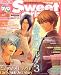 Cool-B SweetPrincess (クールビー スイートプリンセス) 2010年 05月号 [雑誌]