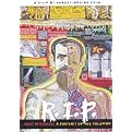 R.I.P.: Rest in Pieces: A Portrait of Joe Coleman (Widescreen)