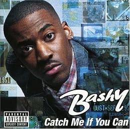 © Amazon Bashy Foto 1