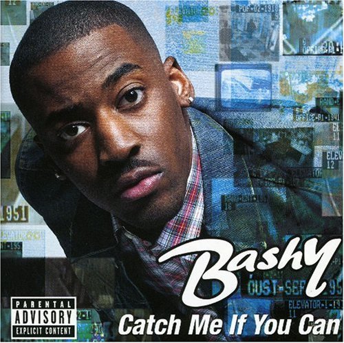 Bashy Foto