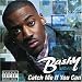 Catch Me If You Can: Parental Advisory