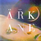 A.R. Kane -  New Clear Child