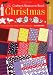 The Crafter's Resource Book: Christmas