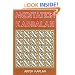 Meditation and Kabbalah