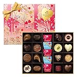 ゴディバ (GODIVA) クープダムール アソート 21粒 ゴディバ (GODIVA) クープダムール アソート 21粒