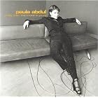 Crazy Cool by Paula Abdul