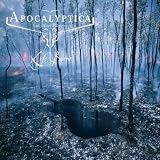 Apocalyptica - Life Burns ( Audio CD ) - B00083D538