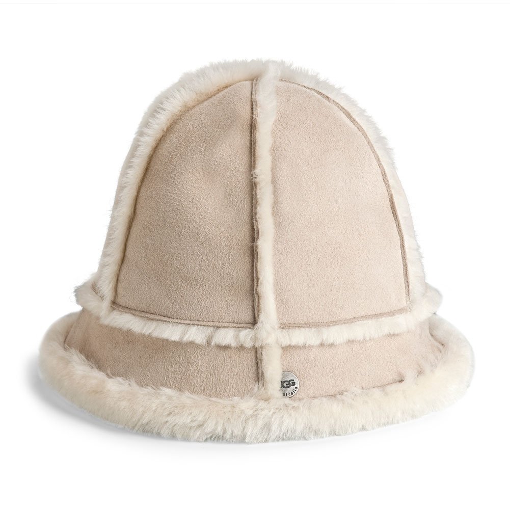 amazon ugg hats