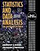 Statistics and Data Analysis: An Introduction
