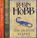 Dragon Keeper (The Rain Wild Chronicles)
