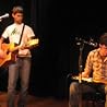 CHBB (live)