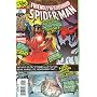 FRIENDLY NEIGHBORHOOD SPIDER-MAN #24 ONE MORE DAY Part 2 of 4