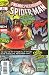 Books : FRIENDLY NEIGHBORHOOD SPIDER-MAN #24 ONE MORE DAY Part 2 of 4