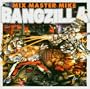Bangzilla