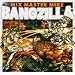 Bangzilla