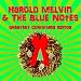 Greatest Christmas Songs