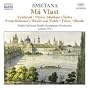 Smetana: M� Vlast