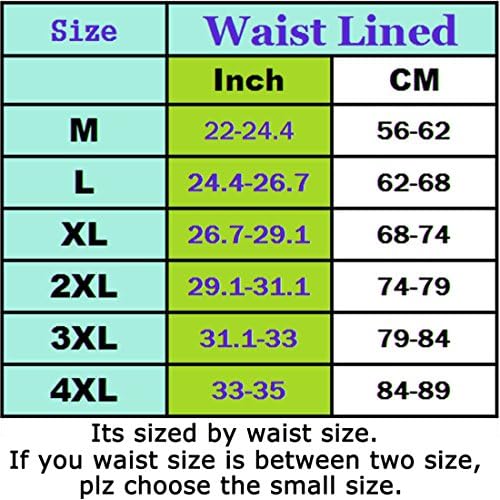 Jossayal Women's Jacquard Seamless Shapewear Hip and Butt Booty Padded Panty