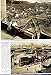 1949 ATOMIC BOMB HIROSHIMA DEATH VALLEY JAPANESE PEOPLE