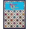 Amazing Nickel Quilts: 11 New Designs from 5-Inch Squares