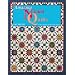 Amazing Nickel Quilts: 11 New Designs from 5-Inch Squares