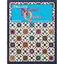 Amazing Nickel Quilts: 11 New Designs from 5-Inch Squares