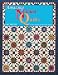 Amazing Nickel Quilts: 11 New Designs from 5-Inch Squares