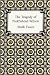 The Tragedy of Pudd'nhead Wilson (Kindle Edition)