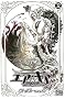 Air Gear, Tome 32