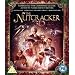 The Nutcracker 3D [Blu-ray]