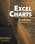 Excel Charts